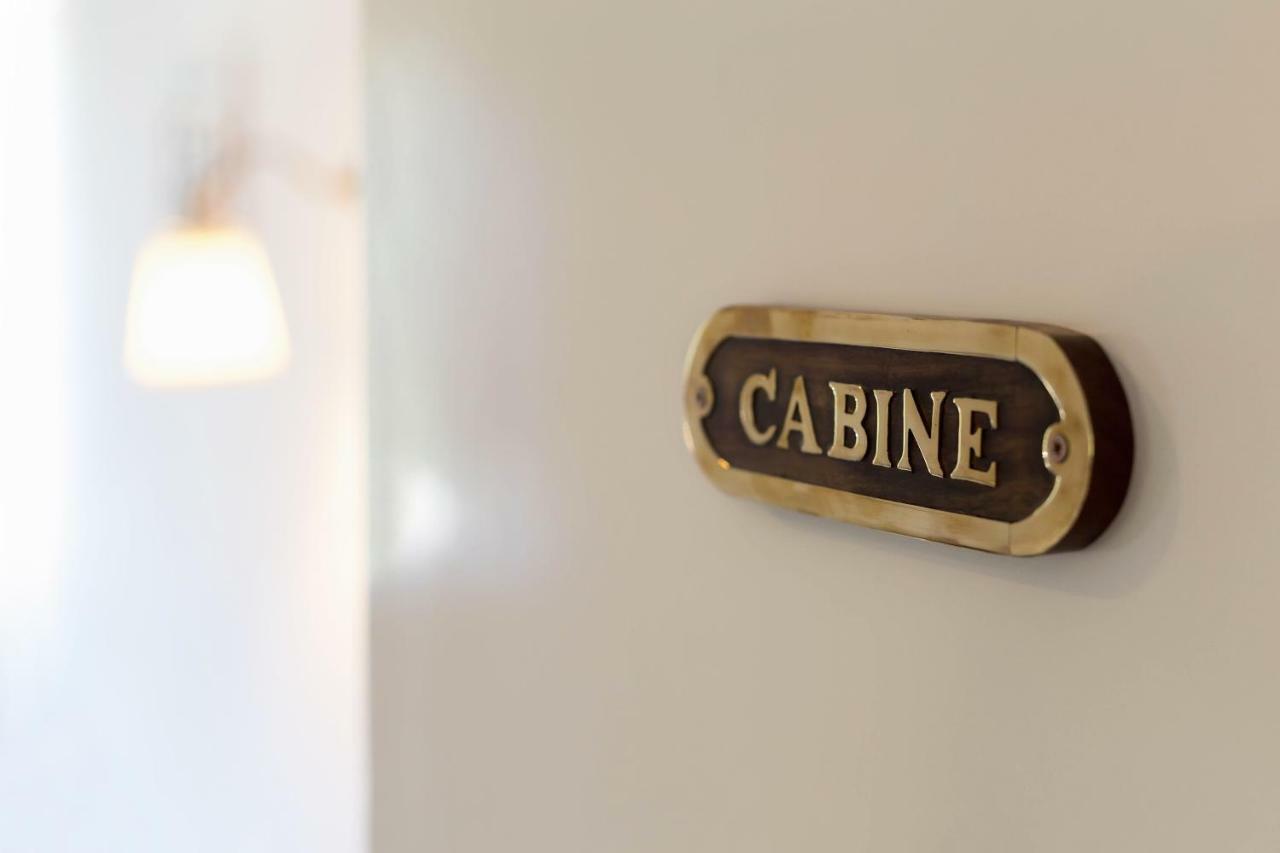 Family Garden Apartmanhaz ชิโอฟก ภายนอก รูปภาพ